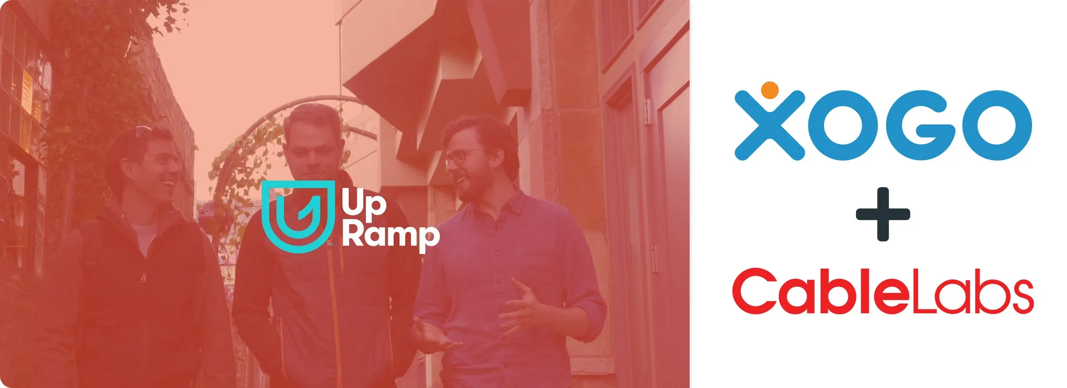 Working With The Cable Industry