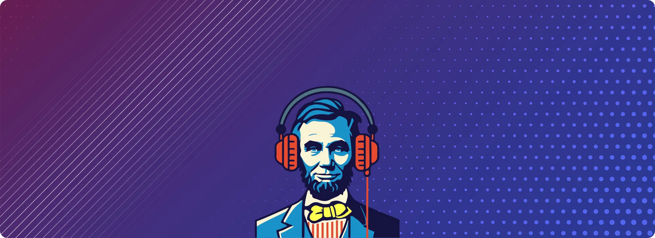 Research the News Launches