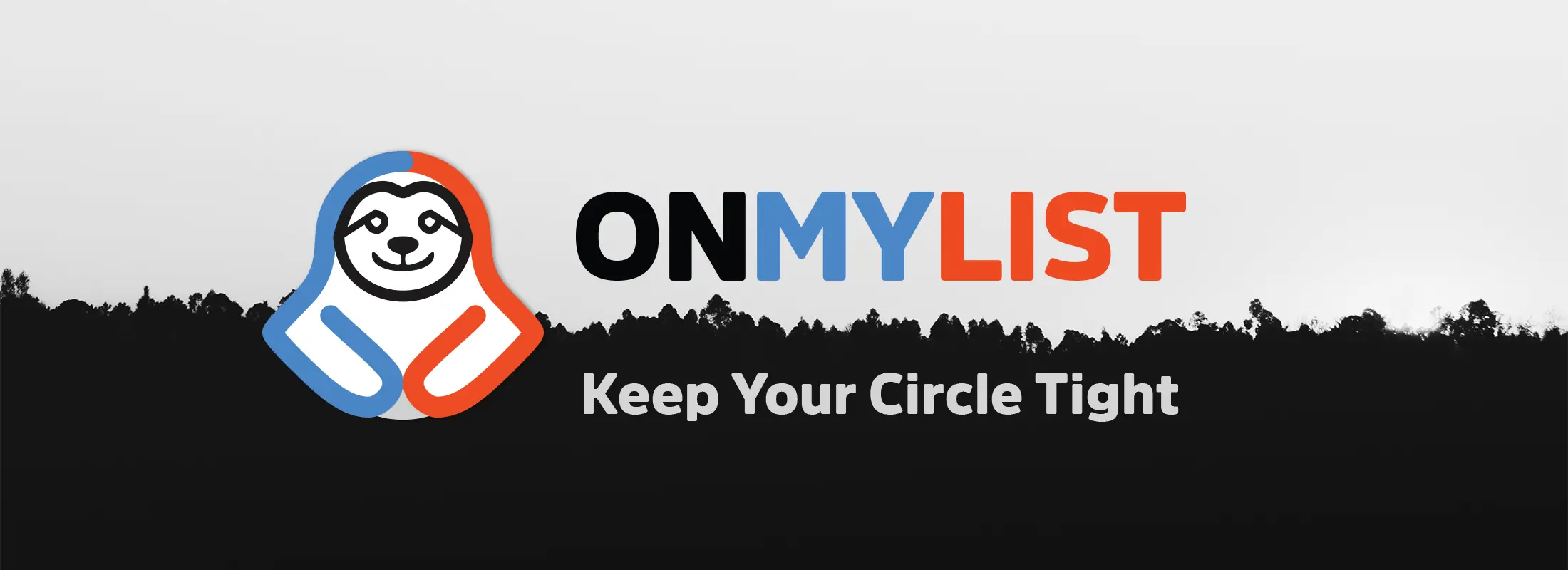 OnMyList: My First App is Live!