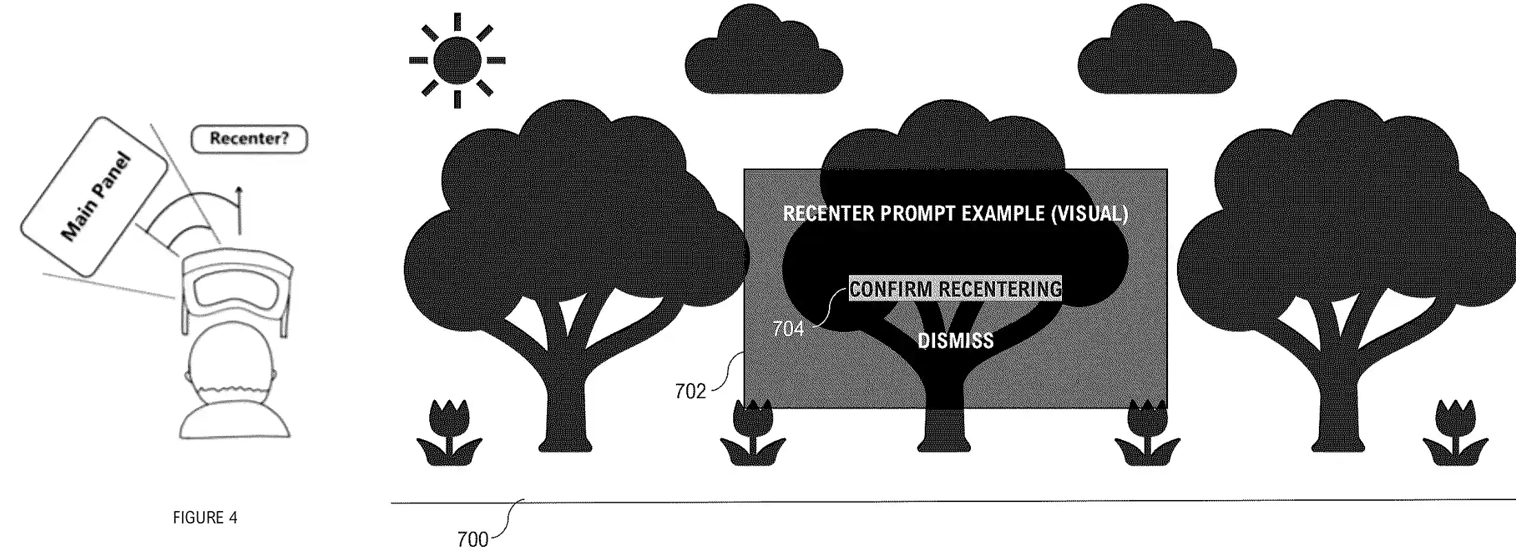 Unlocking Virtual Reality for Everyone: My First Patent