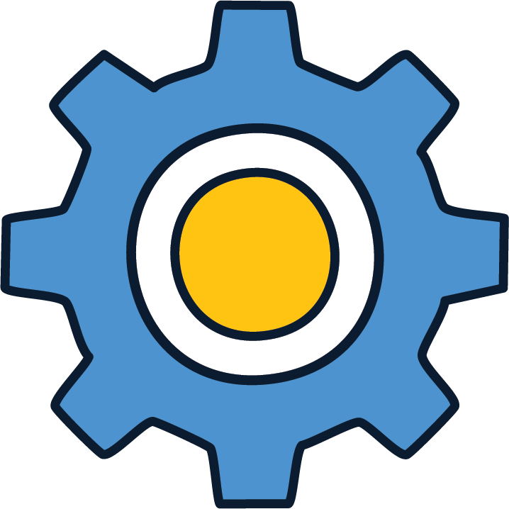 Ability Foundry Logo